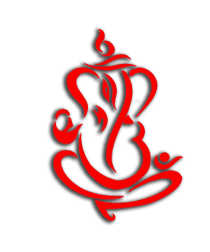 AstroAura